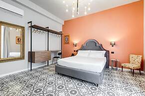Best Western Plus Fontana Falconieri Hotel