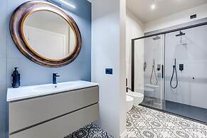 Best Western Plus Fontana Falconieri Hotel