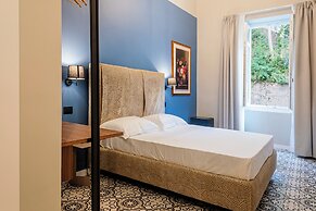 Best Western Plus Fontana Falconieri Hotel
