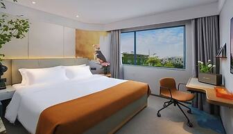RANZ HOTEL