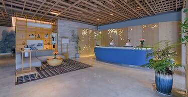 RANZ HOTEL