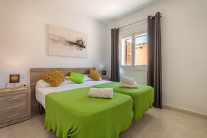 Ca Na Bergues With Private Pool
