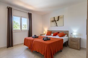 Ca Na Bergues With Private Pool