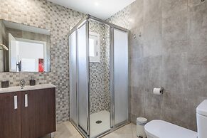 Ca Na Bergues With Private Pool