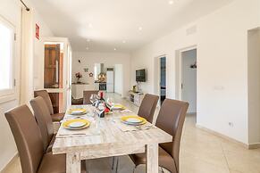 Ca Na Bergues With Private Pool