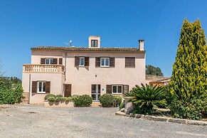Ca Na Bergues With Private Pool