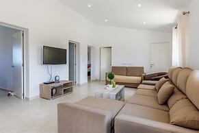 Ca Na Bergues With Private Pool