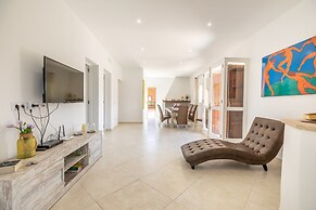 Ca Na Bergues With Private Pool