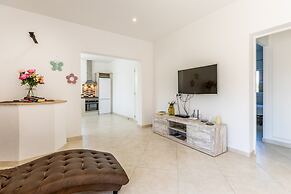 Ca Na Bergues With Private Pool