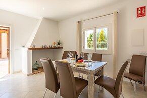 Ca Na Bergues With Private Pool