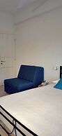 innjoy.space