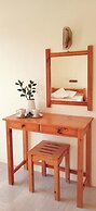 innjoy.space