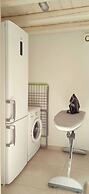 innjoy.space