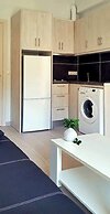 innjoy.space