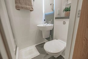 Alma Court - Campus Accommodation