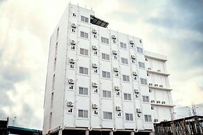 Hotel Elite Fortune Inn