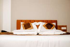 Hotel Elite Fortune Inn