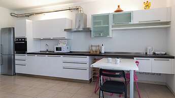 Italianway Easy - Segesta 3