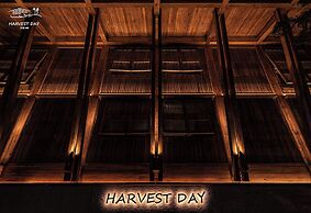 Harvest Day Hoi An