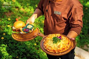 Harvest Day Hoi An