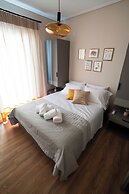 NYX Guesthouse