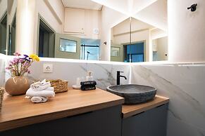 NYX Guesthouse