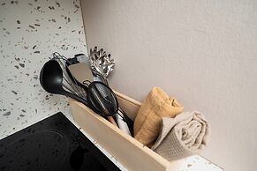 NYX Guesthouse