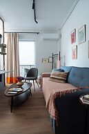 NYX Guesthouse