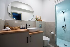 NYX Guesthouse