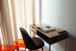 NYX Guesthouse