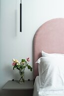 NYX Guesthouse