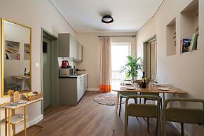 NYX Guesthouse