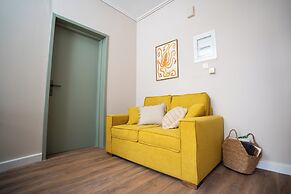 NYX Guesthouse