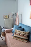 NYX Guesthouse