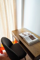 NYX Guesthouse