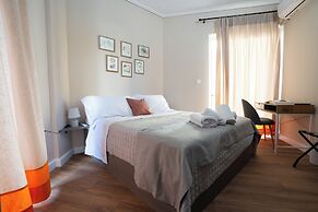 NYX Guesthouse