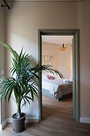 NYX Guesthouse