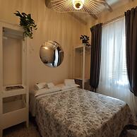 Residenza d'Epoca CAVALIERE