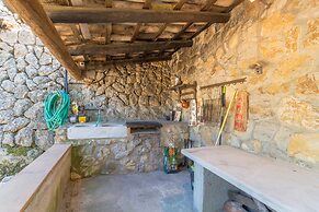 Son Galceran With Private Pool
