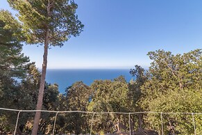 Son Galceran With Private Pool