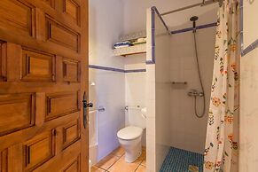 Son Galceran With Private Pool