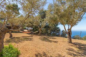 Son Galceran With Private Pool