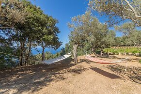 Son Galceran With Private Pool