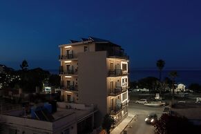 Plaza Hotel
