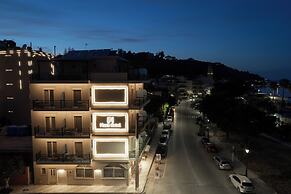Plaza Hotel