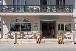 Plaza Hotel