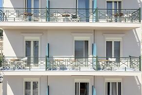 Plaza Hotel