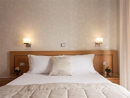 Plaza Hotel
