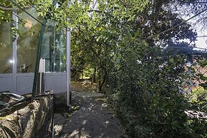La Veranda di Rapallo by Wonderful Italy