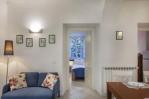 La Veranda di Rapallo by Wonderful Italy